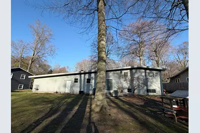 322 Roosevelt Avenue, Holland, MI 49424 - Photo 3