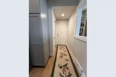 322 Roosevelt Avenue, Holland, MI 49424 - Photo 55