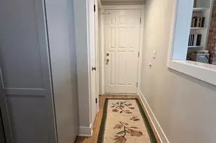 322 Roosevelt Ave, Holland, MI 49424 - Photo 55