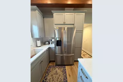 322 Roosevelt Avenue, Holland, MI 49424 - Photo 53