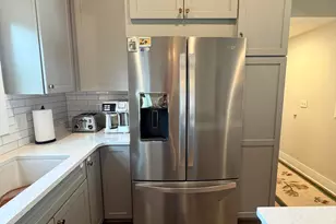 322 Roosevelt Ave, Holland, MI 49424 - Photo 53