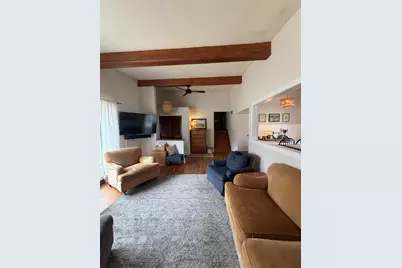 322 Roosevelt Avenue, Holland, MI 49424 - Photo 15