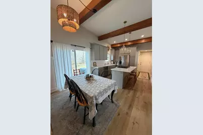 322 Roosevelt Avenue, Holland, MI 49424 - Photo 9