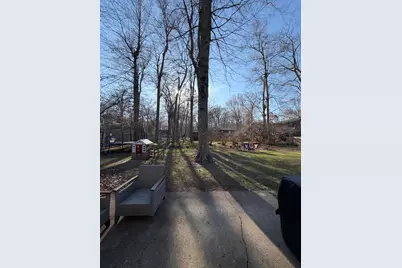 322 Roosevelt Avenue, Holland, MI 49424 - Photo 59