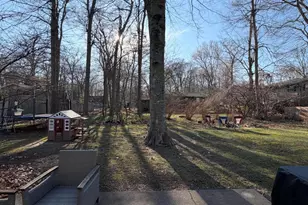 322 Roosevelt Ave, Holland, MI 49424 - Photo 59