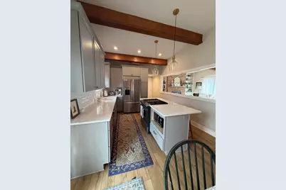 322 Roosevelt Avenue, Holland, MI 49424 - Photo 49