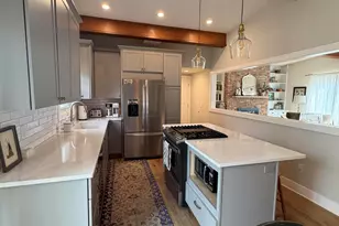 322 Roosevelt Ave, Holland, MI 49424 - Photo 49