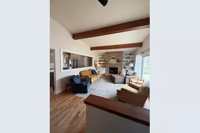 322 Roosevelt Avenue, Holland, MI 49424 - Photo 41