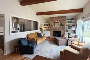 322 Roosevelt Ave, Holland, MI 49424 - Photo 41