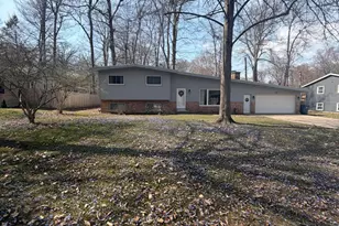 322 Roosevelt Ave, Holland, MI 49424 - Photo 57