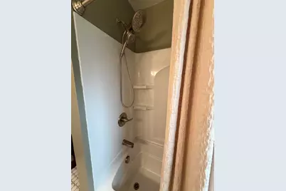 322 Roosevelt Avenue, Holland, MI 49424 - Photo 25