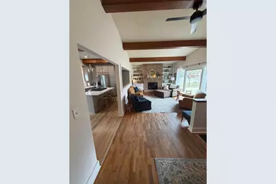 322 Roosevelt Avenue, Holland, MI 49424 - Photo 43