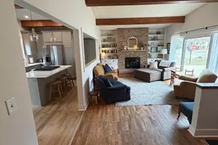 322 Roosevelt Ave, Holland, MI 49424 - Photo 43