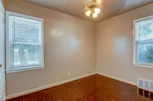 14694 Jacob Ave, Eastpointe, MI 48021 - Photo 5