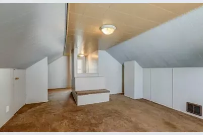 14694 Jacob Avenue, Eastpointe, MI 48021 - Photo 3