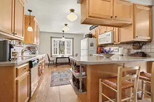 3142 W 110th Ave, Allegan, MI 49010 - Photo 9