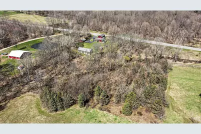 3142 W 110th Avenue, Allegan, MI 49010 - Photo 29