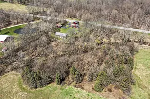 3142 W 110th Ave, Allegan, MI 49010 - Photo 29