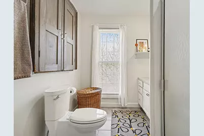 3142 W 110th Avenue, Allegan, MI 49010 - Photo 23