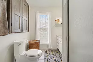 3142 W 110th Ave, Allegan, MI 49010 - Photo 23