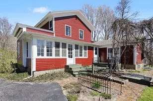 3142 W 110th Ave, Allegan, MI 49010 - Photo 27