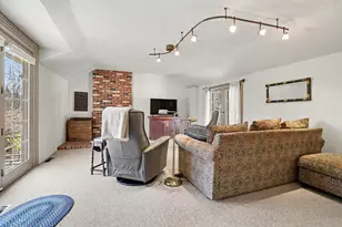 3142 W 110th Ave, Allegan, MI 49010 - Photo 15