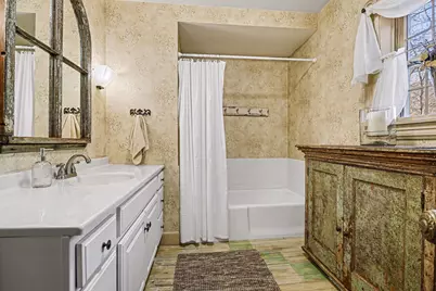 3142 W 110th Avenue, Allegan, MI 49010 - Photo 17