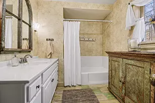 3142 W 110th Ave, Allegan, MI 49010 - Photo 17