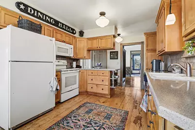 3142 W 110th Avenue, Allegan, MI 49010 - Photo 11