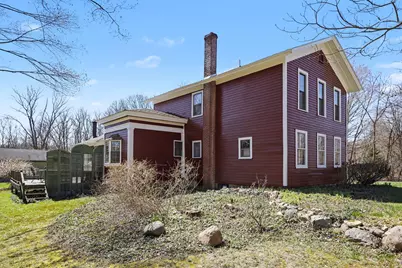 3142 W 110th Avenue, Allegan, MI 49010 - Photo 7