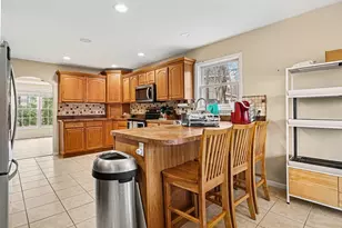 5477 Fairview St, Stevensville, MI 49127 - Photo 9