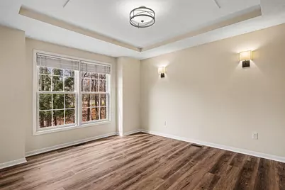 5477 Fairview Street, Stevensville, MI 49127 - Photo 21