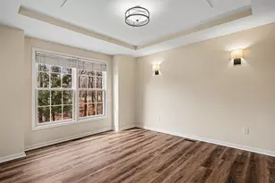 5477 Fairview St, Stevensville, MI 49127 - Photo 21