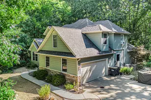 5477 Fairview St, Stevensville, MI 49127 - Photo 27