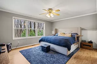 5477 Fairview St, Stevensville, MI 49127 - Photo 15