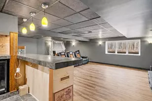 5477 Fairview St, Stevensville, MI 49127 - Photo 27