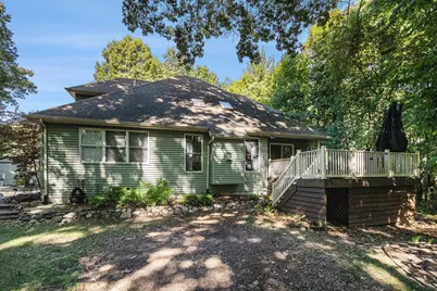 5477 Fairview Street, Stevensville, MI 49127 - Photo 35