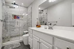 5477 Fairview St, Stevensville, MI 49127 - Photo 23