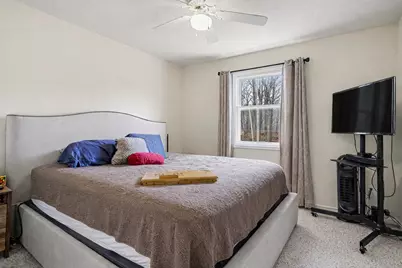 5477 Fairview Street, Stevensville, MI 49127 - Photo 13