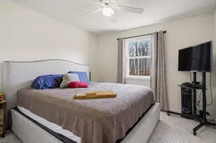 5477 Fairview St, Stevensville, MI 49127 - Photo 13