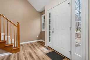 5477 Fairview St, Stevensville, MI 49127 - Photo 3