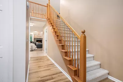 5477 Fairview Street, Stevensville, MI 49127 - Photo 5