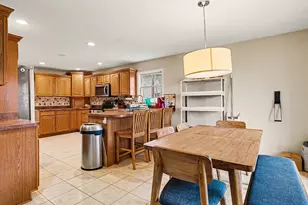 5477 Fairview St, Stevensville, MI 49127 - Photo 7