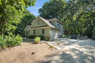 5477 Fairview St, Stevensville, MI 49127 - Photo 31