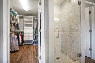 5477 Fairview St, Stevensville, MI 49127 - Photo 19