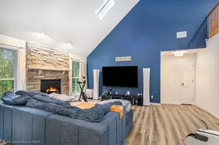 5477 Fairview St, Stevensville, MI 49127 - Photo 9