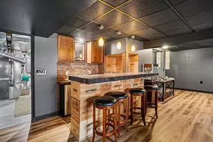 5477 Fairview St, Stevensville, MI 49127 - Photo 25