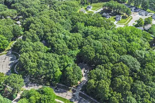 5477 Fairview St, Stevensville, MI 49127 - Photo 37