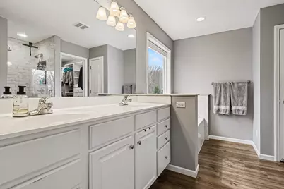 5477 Fairview Street, Stevensville, MI 49127 - Photo 17