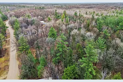 1652 S Whitney Road, Beaverton, MI 48612 - Photo 13